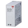 Carlo Gavazzi Special Relay SV250115